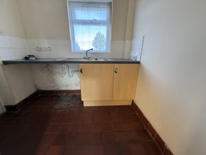 Photo 16- click for photo gallery